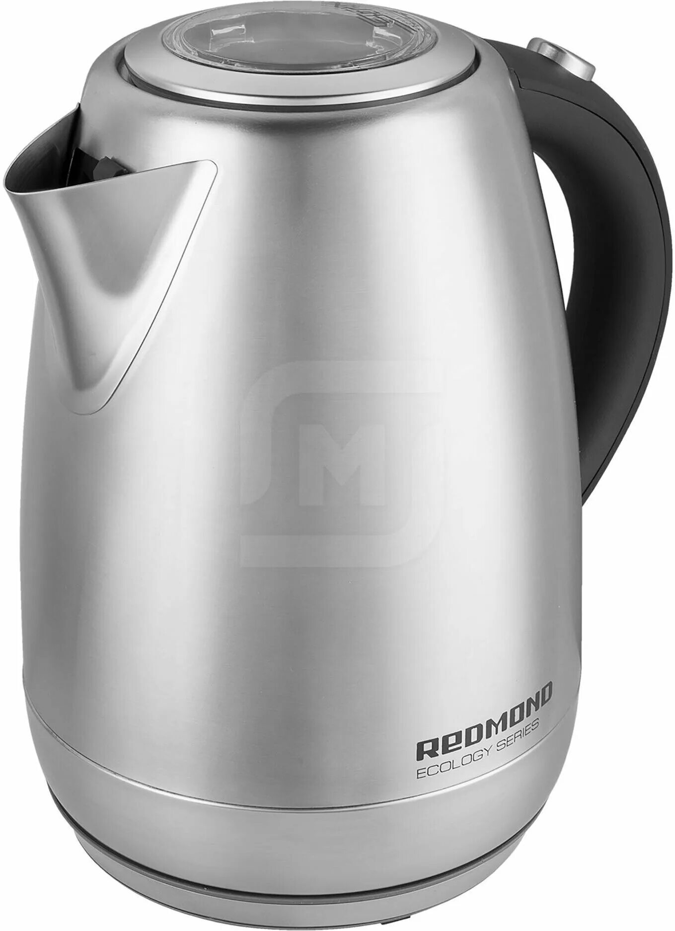 Redmond rk-m172. Redmond чайники. Чайник redmond rk-m1581 black. Redmond rk-m130d. Redmond чайники.