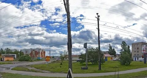 1а великий новгород