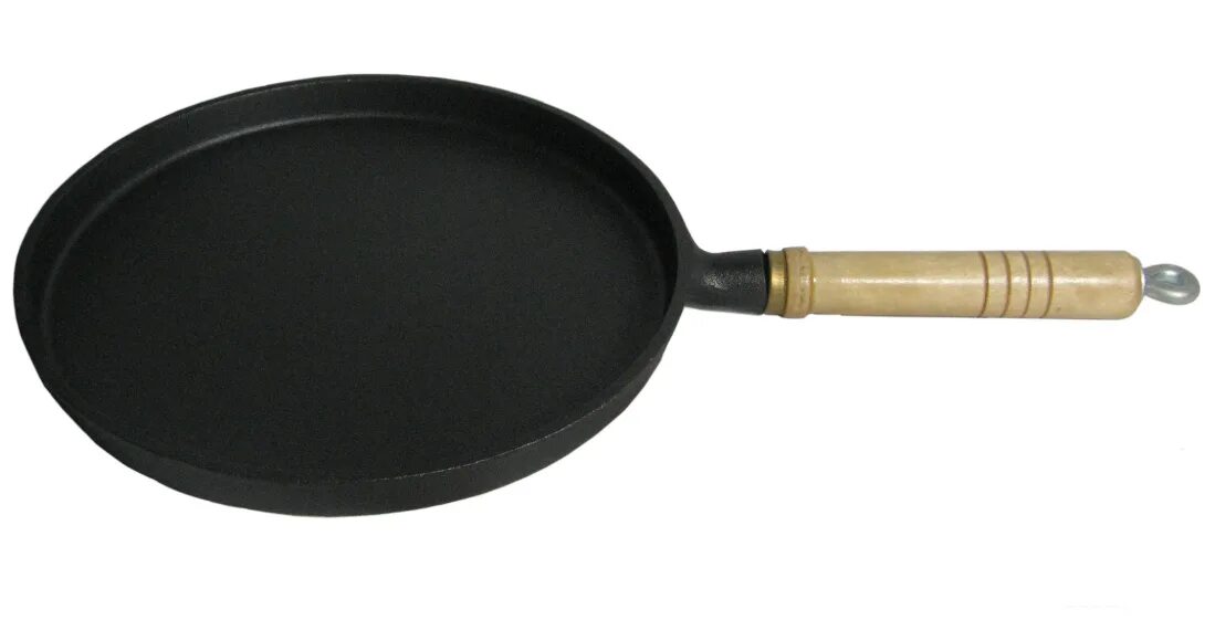 чугунная сковорода ссср. соль в чугунную сковороду и прокалить.