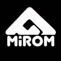 Mirom