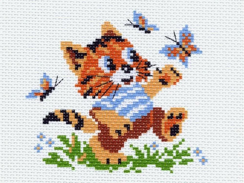 вышивать рисунок. вышивка примеры. легкие вышивки. вышивать рисунок. вышивать рисунок.