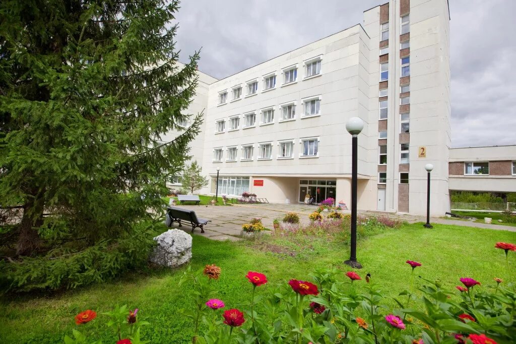 санаторий усть качка пермский край. скидки на путевки в санаторий для пенсионеров. курорт «усть-качка» усть-качка. усть качка пермь. усть-качка санаторий бассейн для детей или.