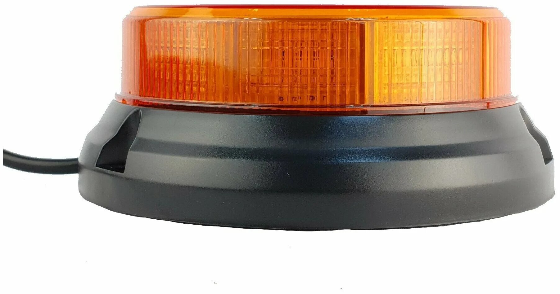 с24-21м маяк проблесковый. маяк проблесковый 24в. маяк проблесковый оранжевый 24в. маячок проблесковый оранжевый 12в. маяк проблесковый светодиодный 24v.
