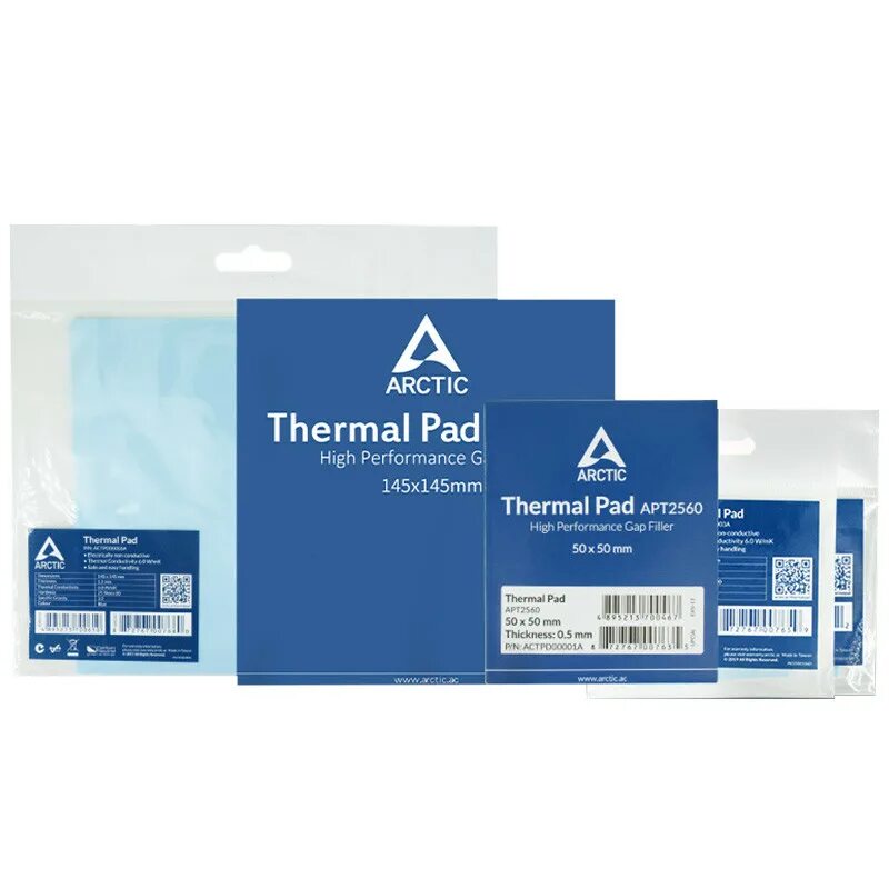 Thermal performance. Arctic термопрокладка. arctic cooling thermal pad. rgeek ac thermal pad. intel b250 thermal pad or thermal paste.