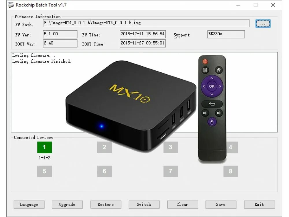 Rockchip rk3328. Приставка для телевизора MX 10. ТВ-приставка андроид mx10 блок питания. Перепрошивка приставки андроид ТВ бокc. Как перепрошить андроид приставку