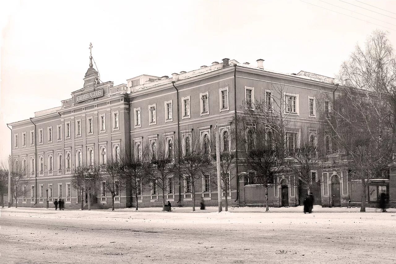 Гимназия номер 5 екатеринбург. Школа 66 екатеринбург. 5 гимназия рязань. Екатеринбургская мужская гимназия. Старая школа екатеринбург.