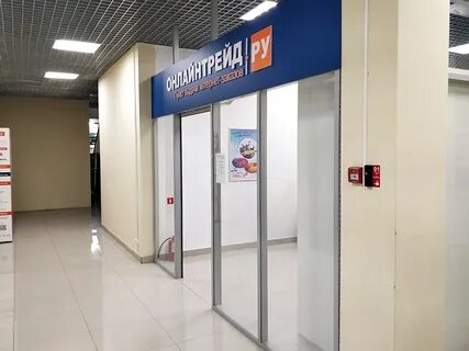 Верхняя дуброва 38ж