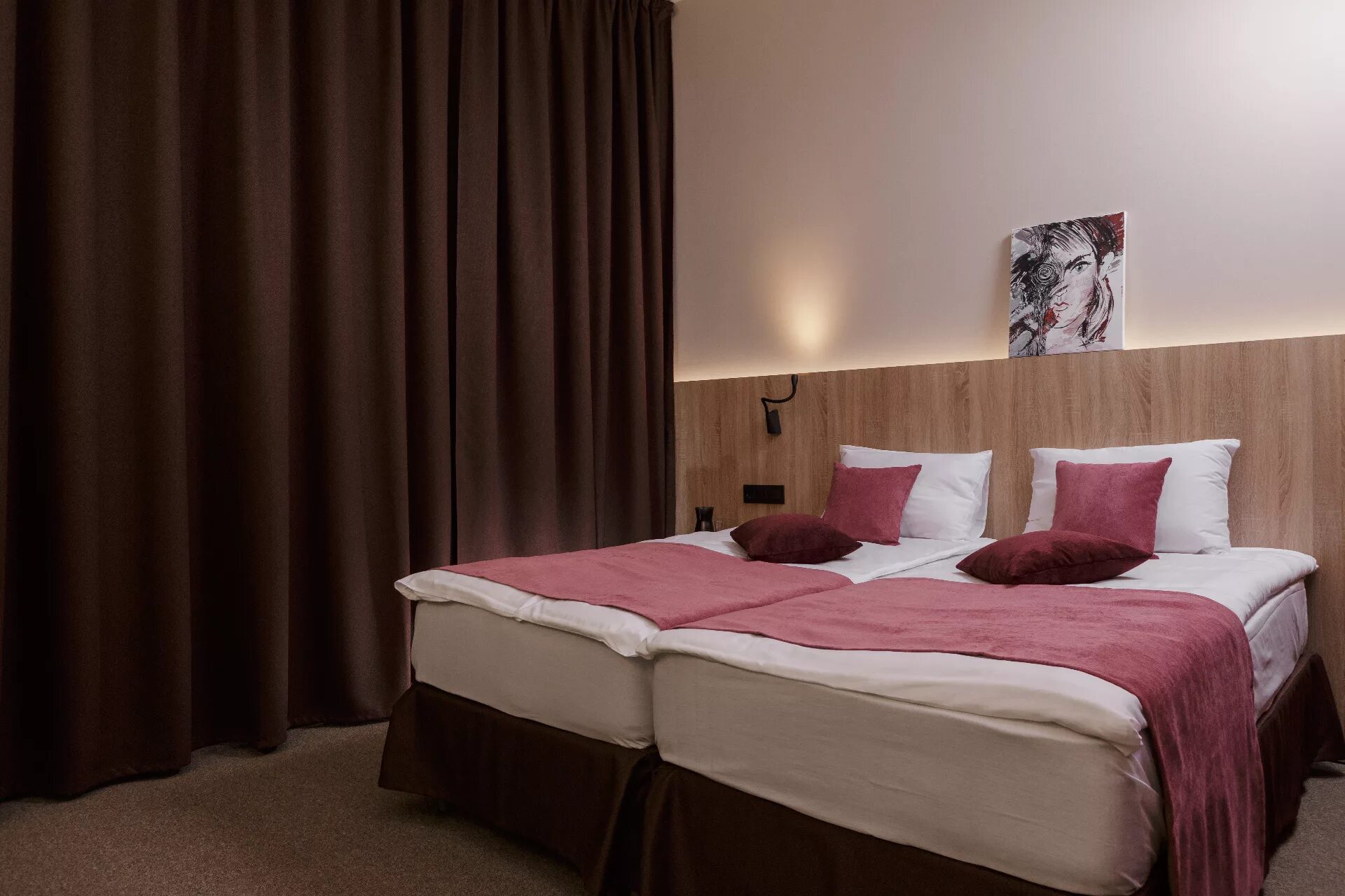 Отель фабрика петербург. Отель фабрика петербург. Отель фабрика петербург. Фабрика 4 лофт отель санкт-петербург. Фабрика на гончарной гостиница.