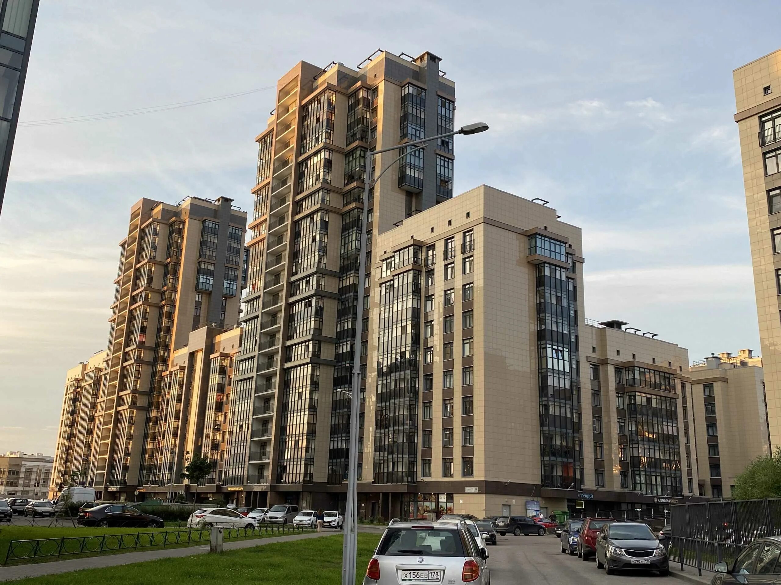 Карта спб адмирала черокова. Ул черокова 12 на карте спб. 22. Улица адмирала черокова д 18/2 санкт петербург. Адмирала черокова санкт-петербург.