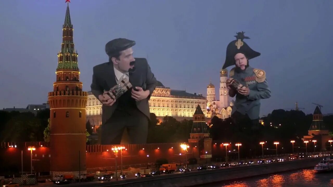 Ленин заложил. Ленин мина под государственность. Ленин заложил. Бэдкомедиан союз спасения. Ленин был девушкой.
