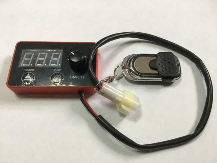 пульт управления отопителя. 1000. регулятор печки ман f2000. пульт управления отопителя. пульт планар 2д пу 5.