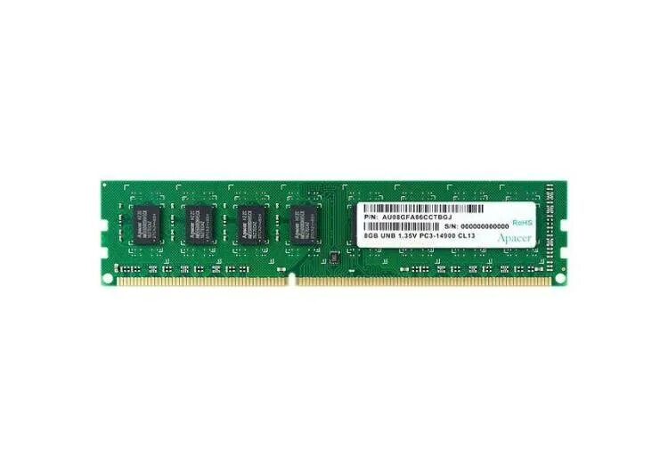 8gb 1600mhz. Ddr3 8gb Foxline. Оперативная память Кингстон 8 ГБ ddr3. Оперативная память ddr3 crucial 4gb 1600mhz. Kingston Оперативная память на 4 ГБ ddr3.