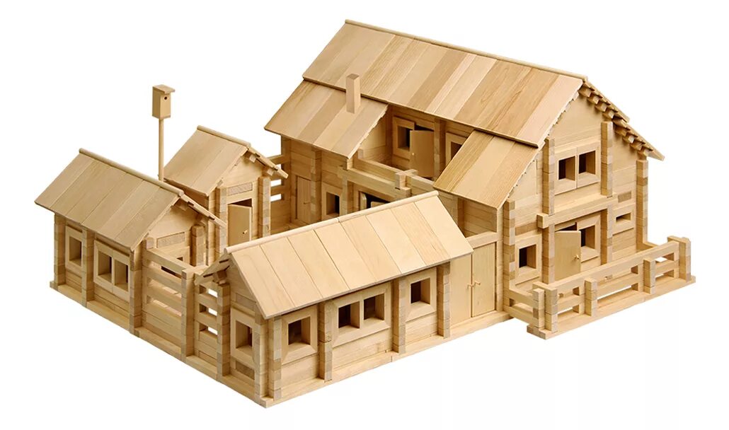 Конструктор деревянный десятое королевство. Конструкторы из дерева для детей. Конструктор пелси пелси. Деревянные конструкторы игрушки для детей. Конструктор деревянный домик бревнышки.