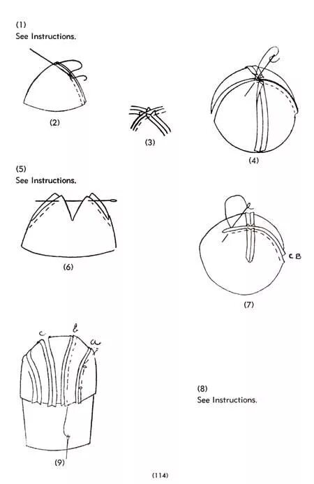 Шапки, шарфы, палантины... Sewing hats, Hat patterns to sew, Sewing fleece