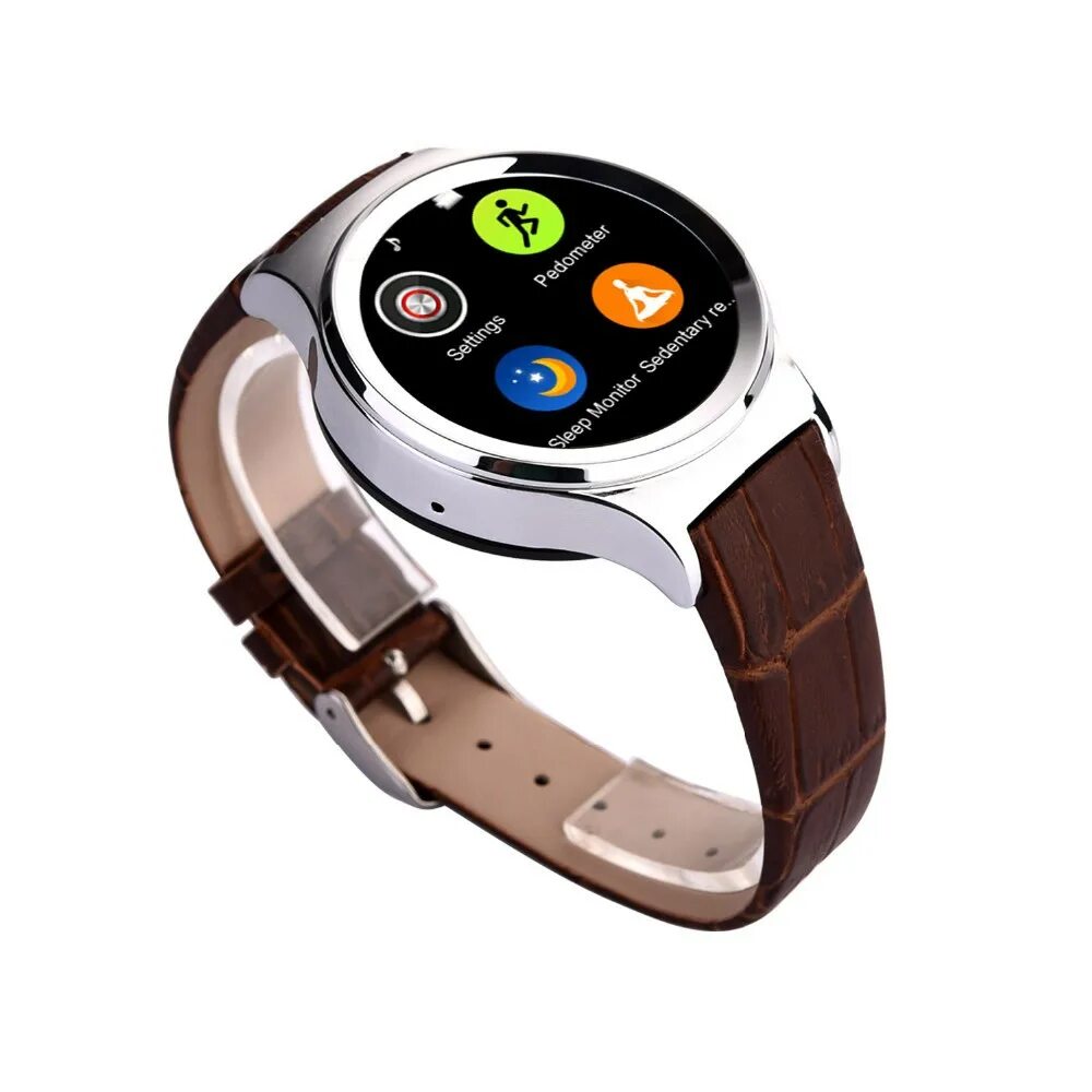 Часы андроид ми. SMARTWATCH s3. Smart watch s1. S1 SMARTWATCH ?. Watch g3 Pro SMARTWATCH.