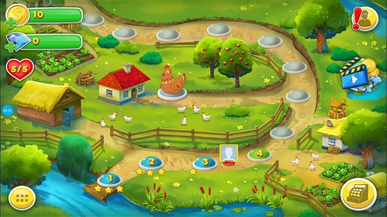 Веселая ферма ферма игра. Игра весёлая ферма 1. Игры Jolly Days Farm. Веселая ферма Старая игра. Веселая ферма 10