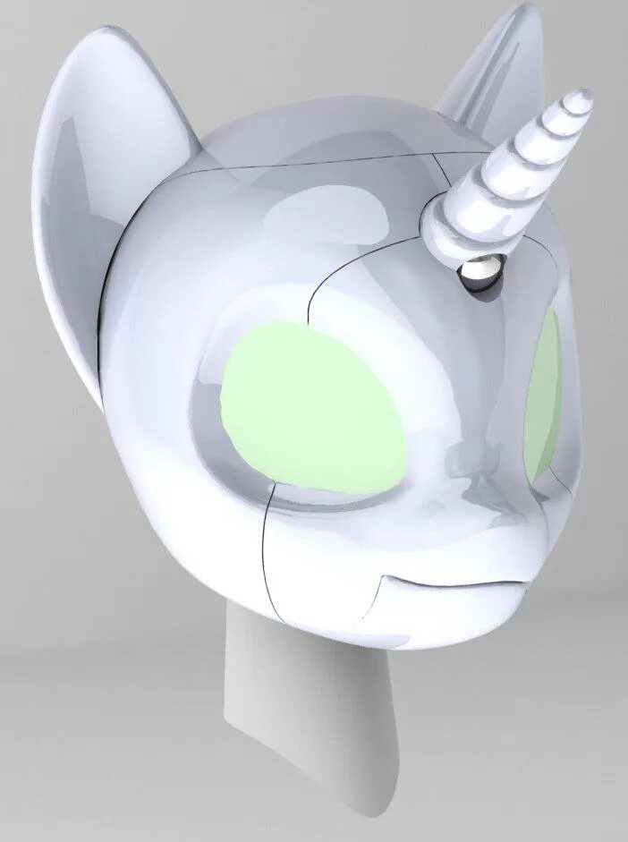 Good podcast. Пони робот. Где тот мультик млп про роботов и киборгов. Пони робот. Свити белль 3d робот.