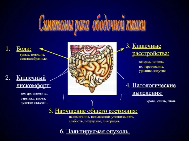 Болезненный кишечник. Ободочная кишка болит левый бок. Болит кишечник симптомы.