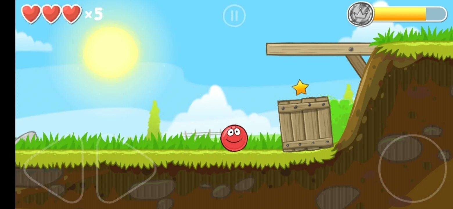 Red ball 4 подземные ходы. Red ball 4 box factory. ред бол 4 боссы. шарик 4 читы. Red ball игра.