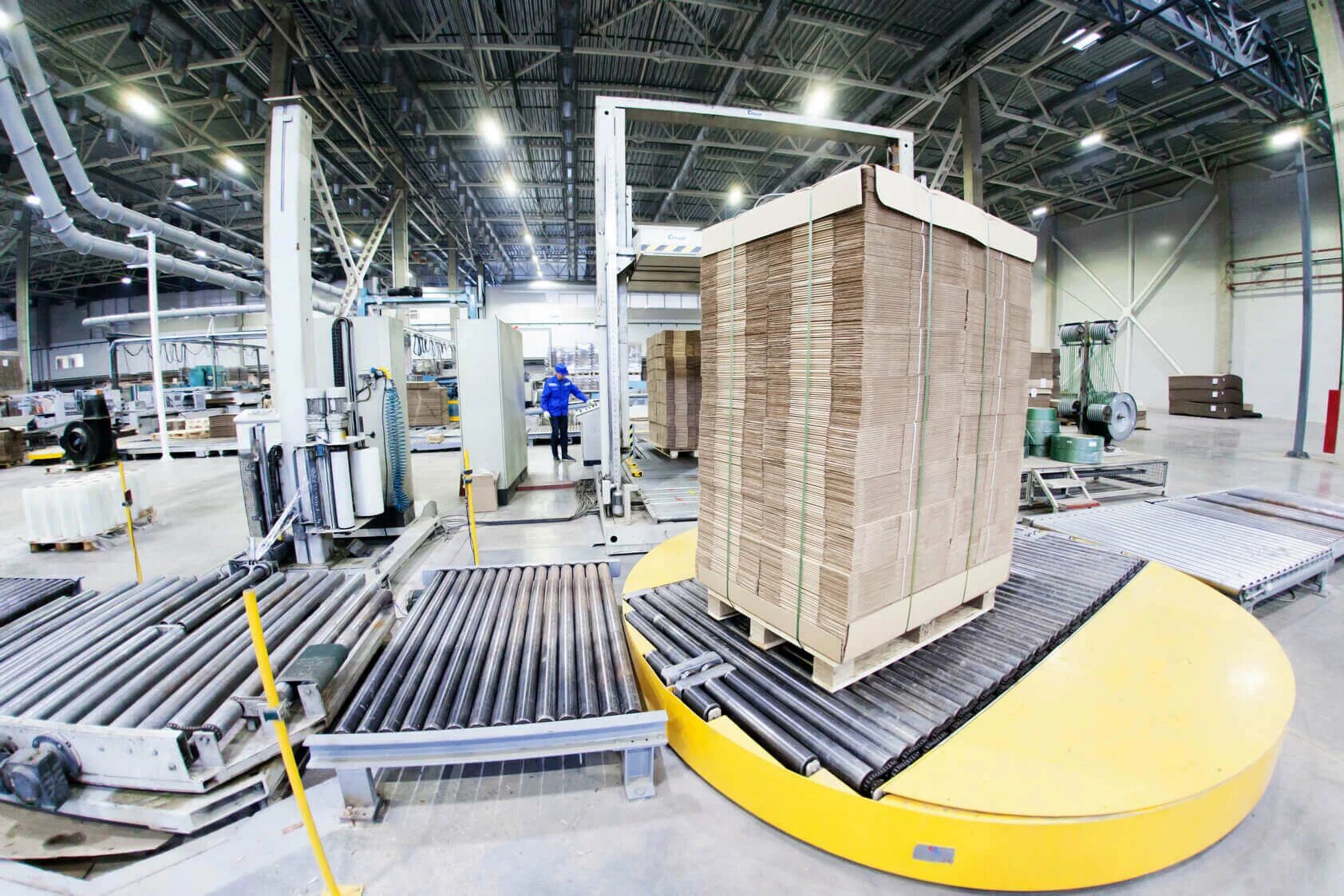 парк отзывы о компании отзывы