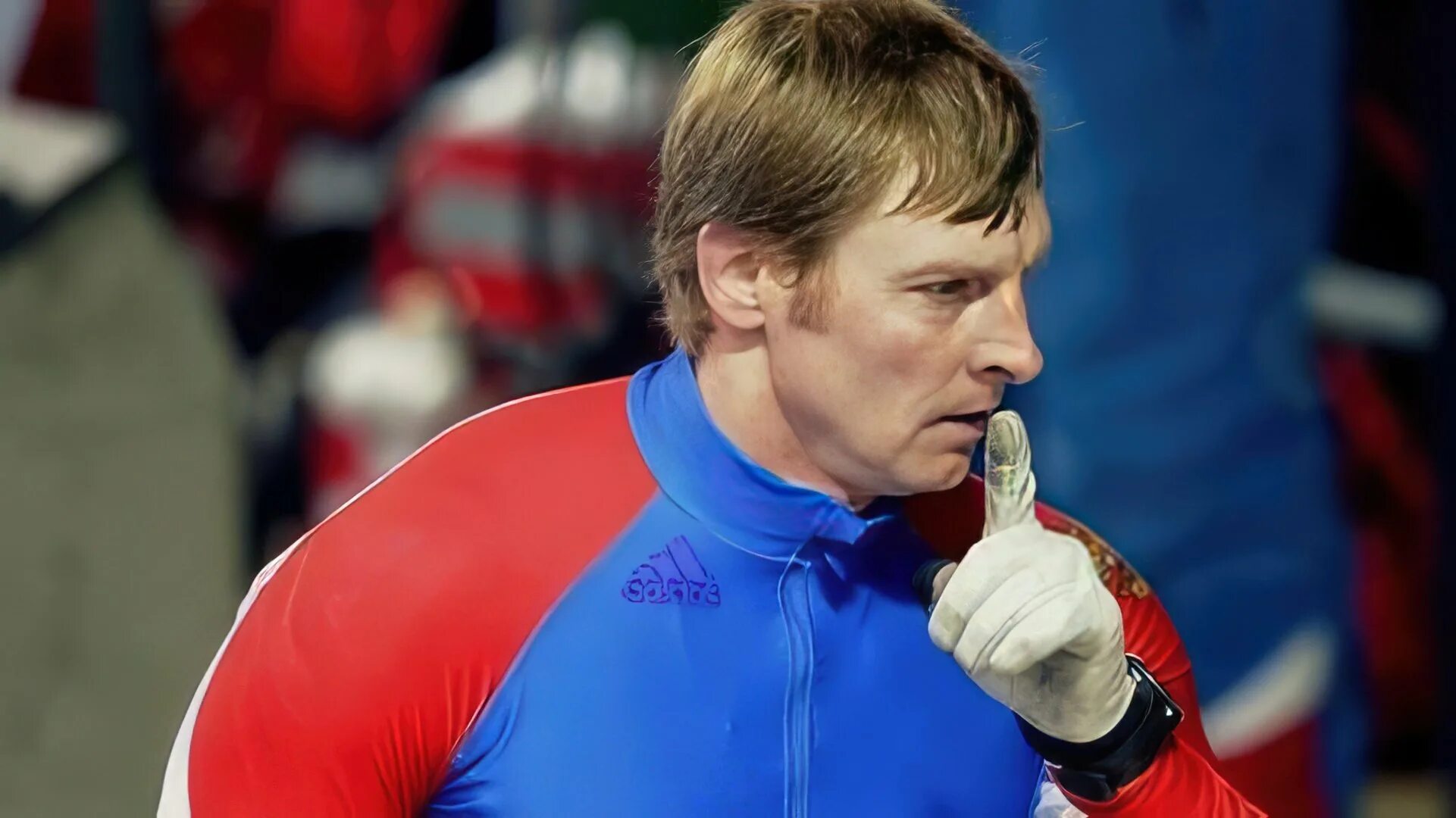 Звание олимпийский чемпион. Звание олимпийский чемпион