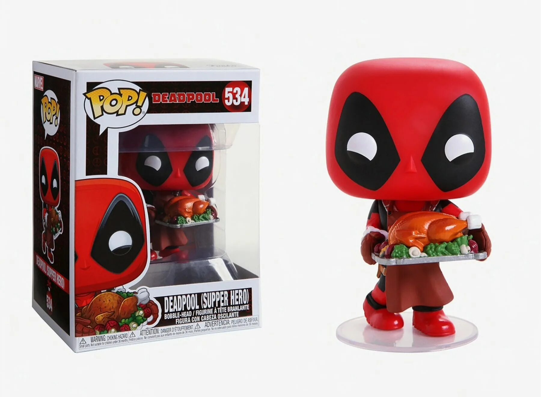 Дэдпул фанко. Фигурки funko pop marvel дет пулл. Фигурки funko pop marvel. Фигурка funko pop! deadpool: ballerina deadpool. Funko pop дэдпул.