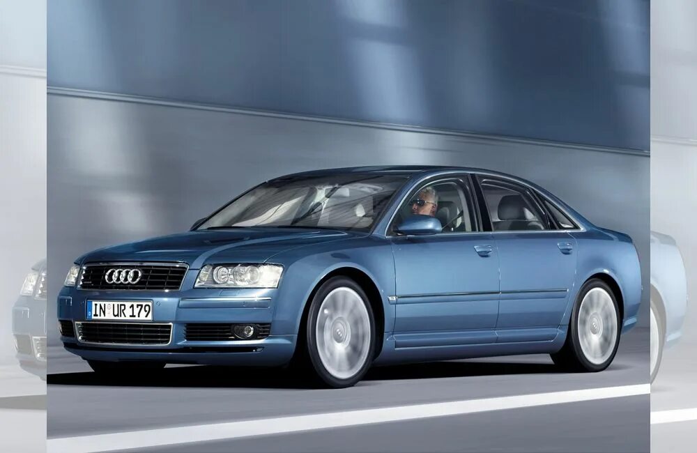Ауди а8 1998. Audi s8 2000. Audi a8 1998. Audi a8 d3 2002. Audi a8 long 1990.