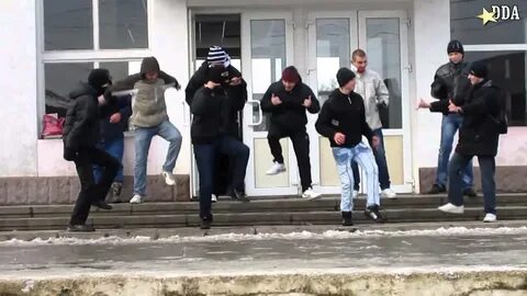 Песня харбас