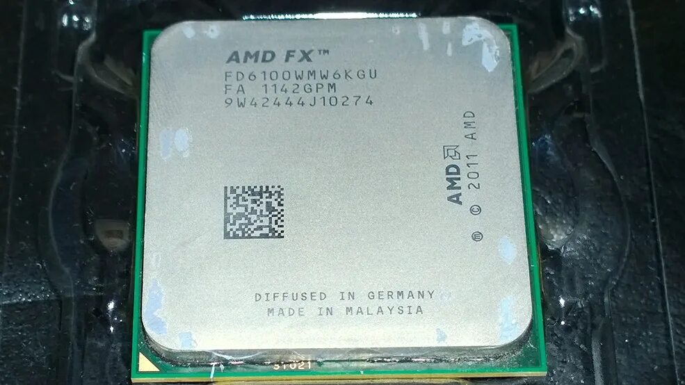 Amd fx 6100 six core processor 3.30. Amd fx fd6100wmw6kgu. amd fx tm 6100 six core processor. amd fx 6100 3 ядра. fx-6100 x6.