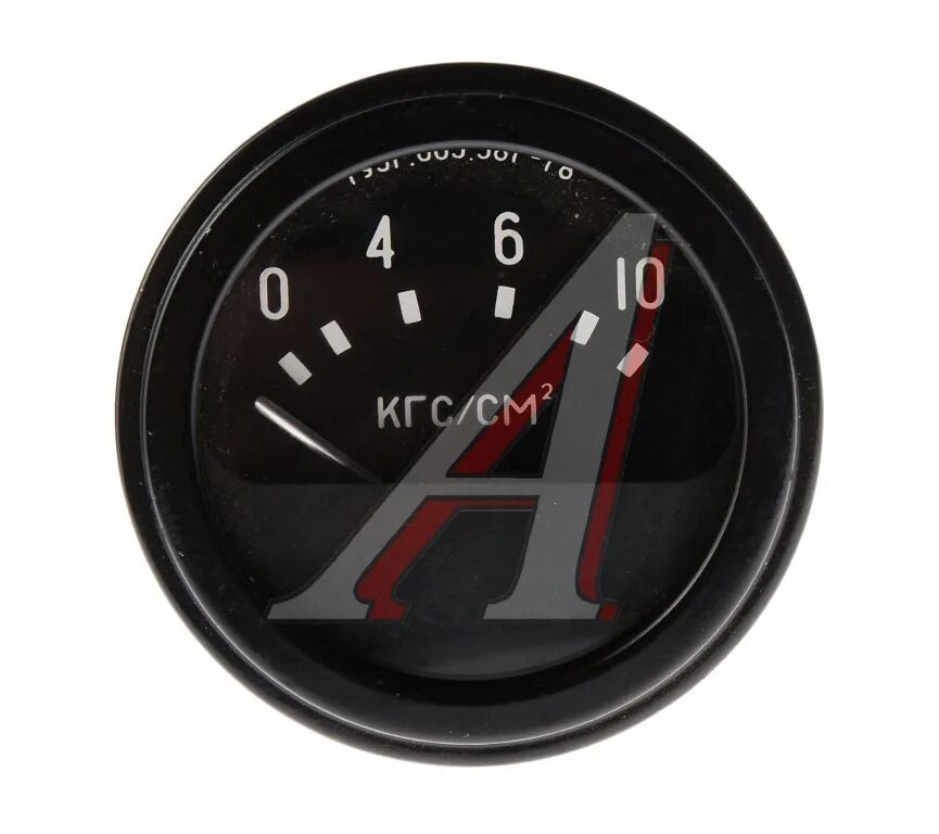 схема подключения датчика давления масла ваз. 3810. 1921. 3830010 указатель давления. давление масла урал 4320.