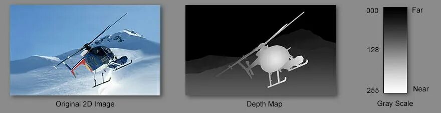 Depth mapping. Карта depth. depth image. depth map face. depth map images.