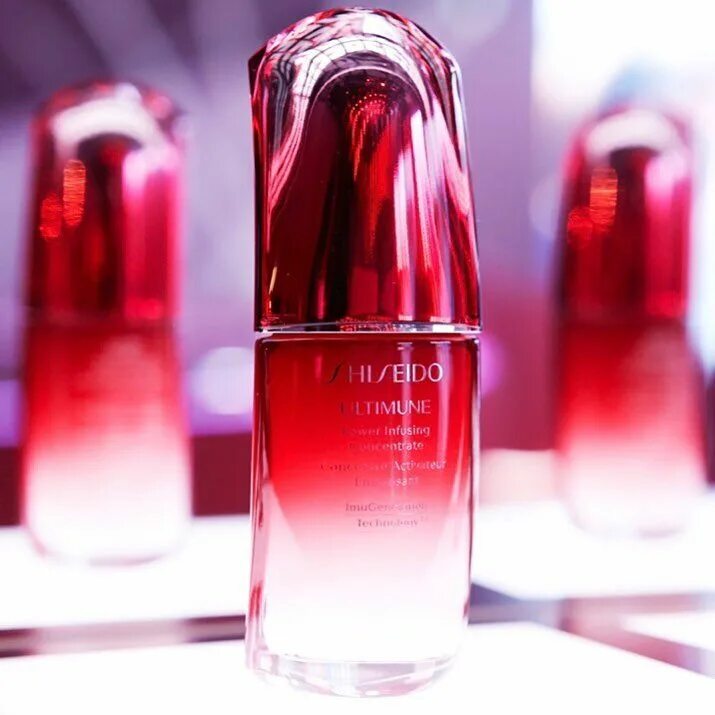 Shiseido Ultimune Power infusing Serum. Shiseido 2023 Box. 503 Шисейдо. Шисейдо лимитированная коллекция. Shiseido power infusing concentrate