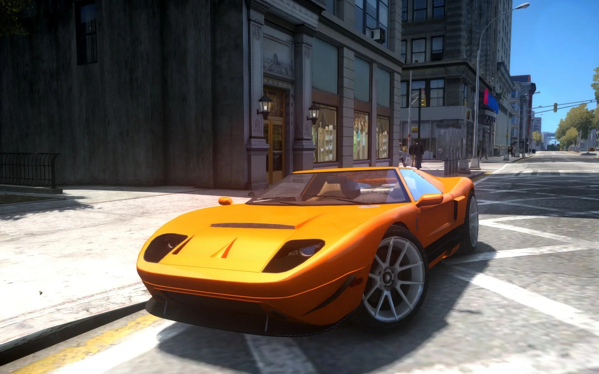 Iv машина. Машина буллет гта 5. Iv машина. Гта 4 машины. Iv машина.