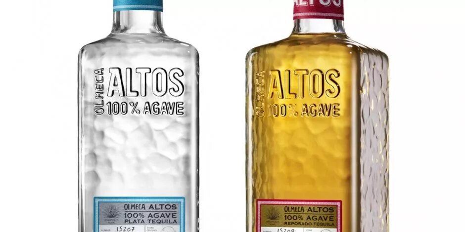 Текила вино. Текила Ольмека 100 Агава. Olmeca Altos Tequila brand. Ольмека Альтос Репосадо. Текила Ольмека Альтос плата.