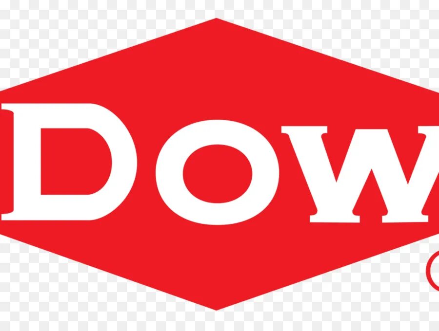 Dow chemical. Логотип. Dow chemical фото. Dow chemical company лого. Фирма dow chemical.