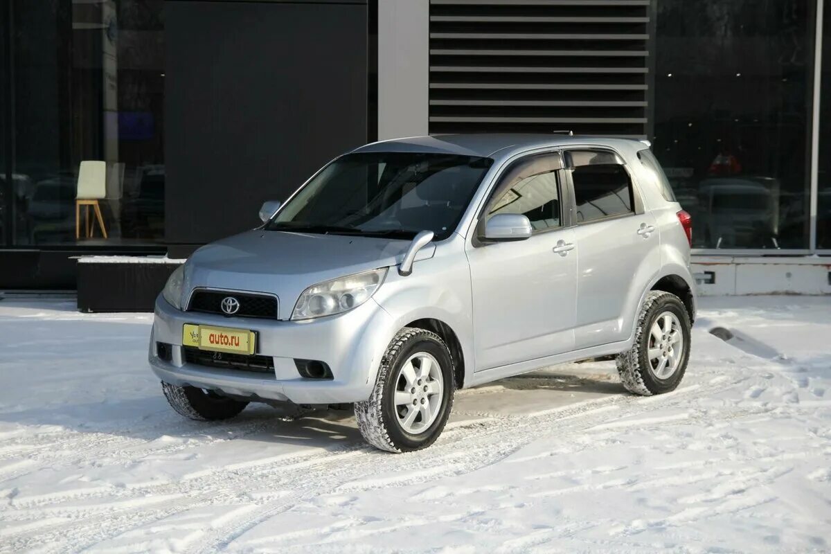 5 at, 2007. тойота раш 2006 года. авто раш отзывы о компании. серый тойота rush. автомобиль руш.