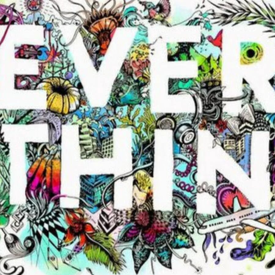 That i can see everything. Everything. картинка everything. значок everything. everything игра.