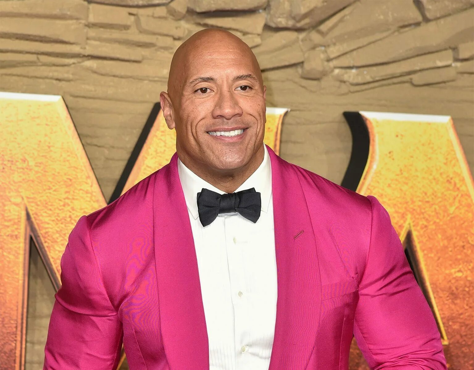 Dwayne johnson. Ди каприо forbes. Самый высокооплачиваемый артист. Самый высокооплачиваемый артист. Самый высокооплачиваемый голливудский актер.