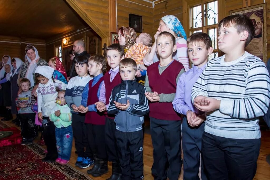 поселок вахтан шахунский район нижегородская область. вахтан (городское поселение). дворец культуры посёлок вахтан. посёлок вахтан нижегородской области. поселок вахтан парк.