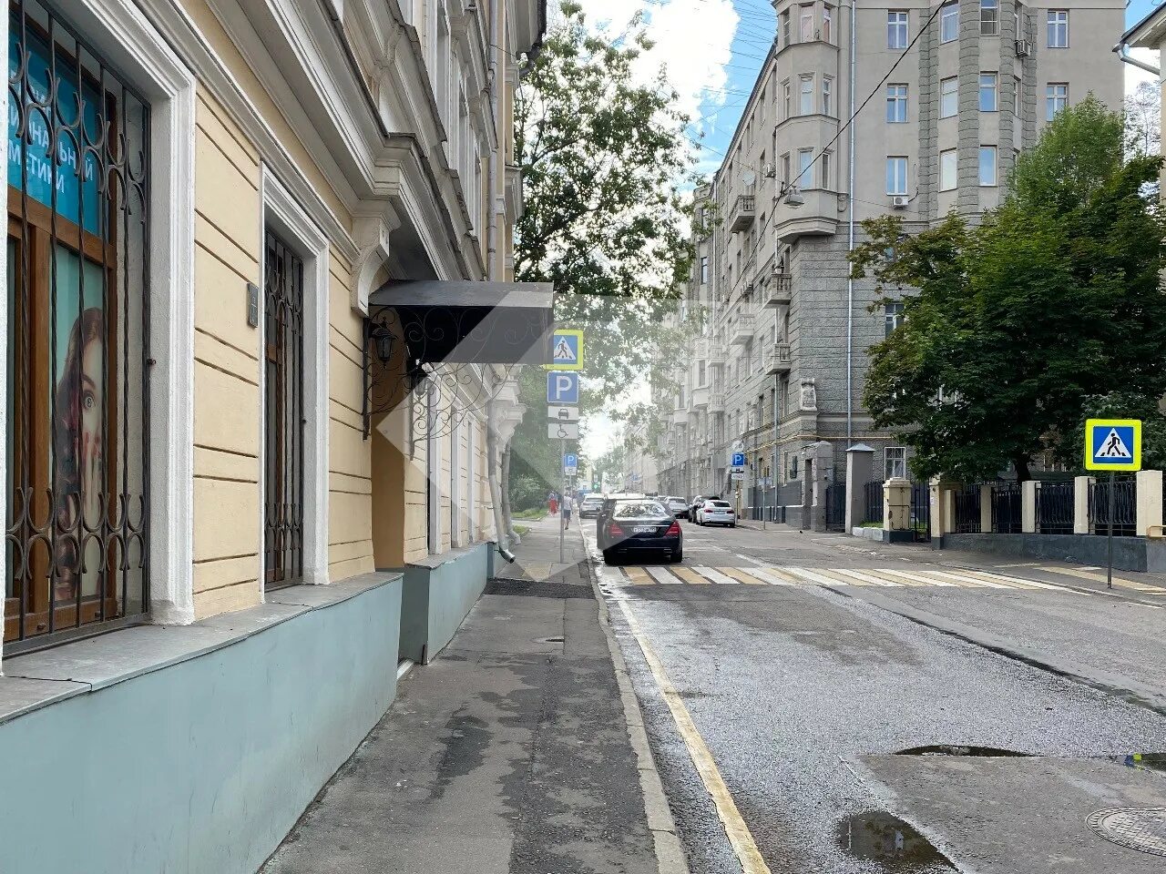 Малый казенный переулок 12с2. Малый казенный переулок, дом 2. 2. , 12, стр. Москва, большой казенный переулок, 10с1.