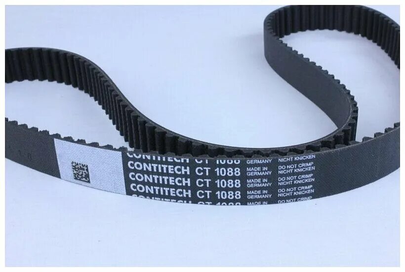 Contitech ремень грм отзывы. Contitech ct1084 ремень грм. Ct1058 contitech. Contitech ремень грм отзывы. Ct1020.