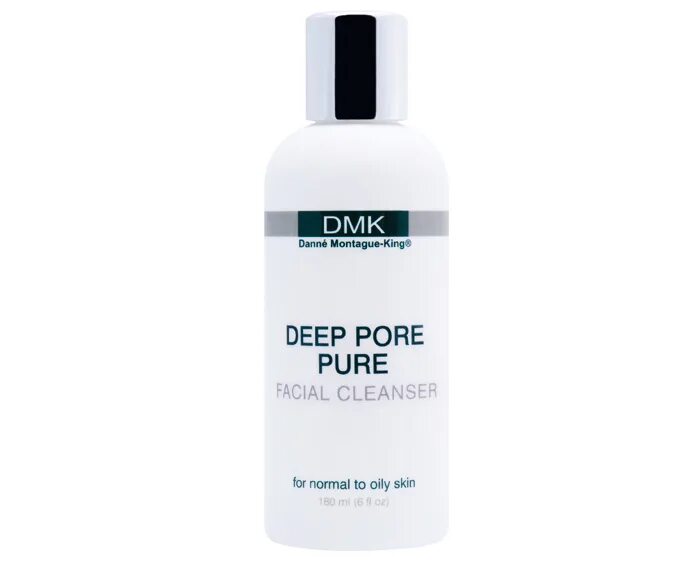 Deep pore cleanser. DMK Danne Deep Pore Pure Cleanser. DMK Danne Deep Pore Pure 60 мл.. Micro Peel DMK. Гель для умывания DMK Danne Deep Pore Cleanser.