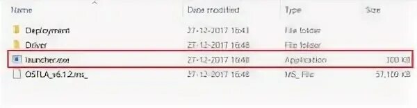 Сервер start bat. Server bat. start wait bat.