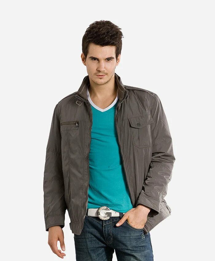 Readymade стиль. Флисовый спортивный костюм мужской. Костюм флисовый мужской. Casual стиль дольче габбана. Zara мужская коллекция 2022.