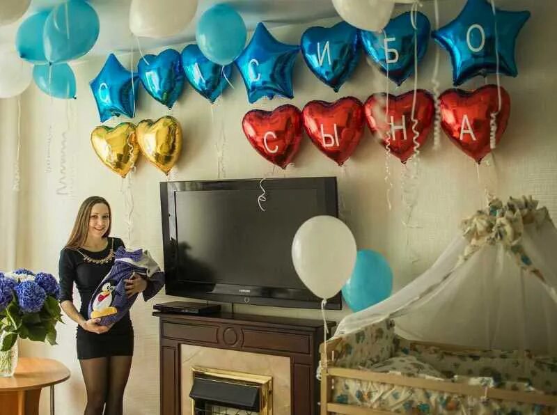 Екатерина - частное лицо № 3470691 - Барахла.Нет
