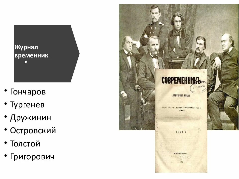 Журнал Современник 19 века Островский. Журнал Современник 19 века толстой. Современник журнал Некрасова. Журнал Современник 1866 год. Н а некрасов и журнал современник