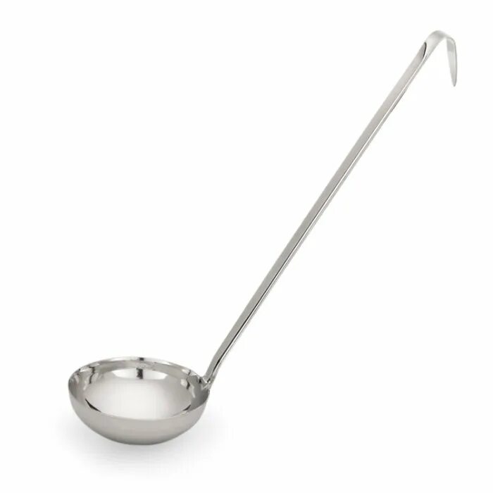 Половник кухонный. Половник 0,75л, нерж. Половник для детей. Половник 70 мл. Половник mgsteel нерж.