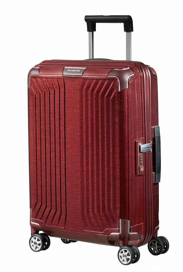См лайт. Ваза настольная. Samsonite lite. 6 см lite weights 5460lw. Samsonite lite cube dlx.