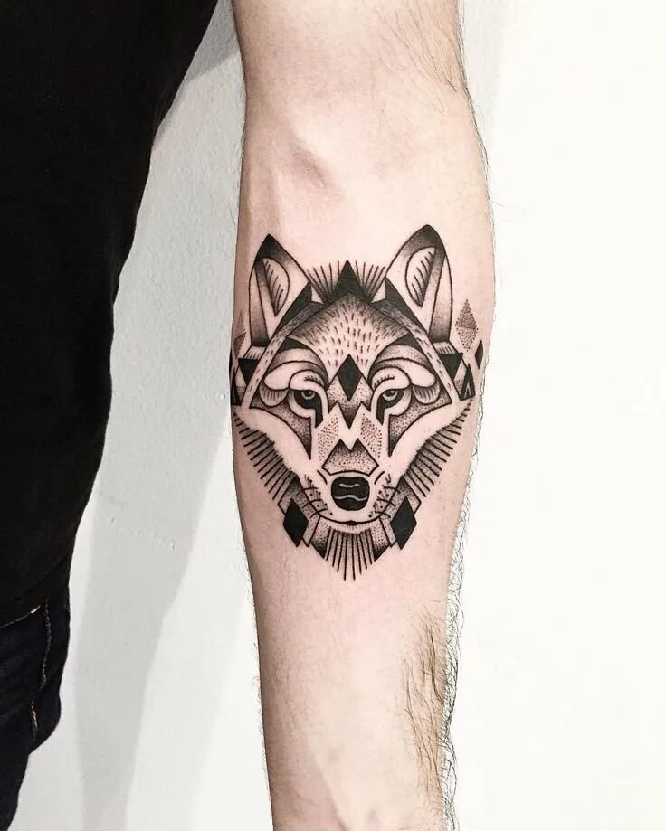 Тату эскизы предплечье волк. Tatuirovki волк. Волна тату эскиз. Тату эскизы предплечье волк. Тату эскизы предплечье волк.