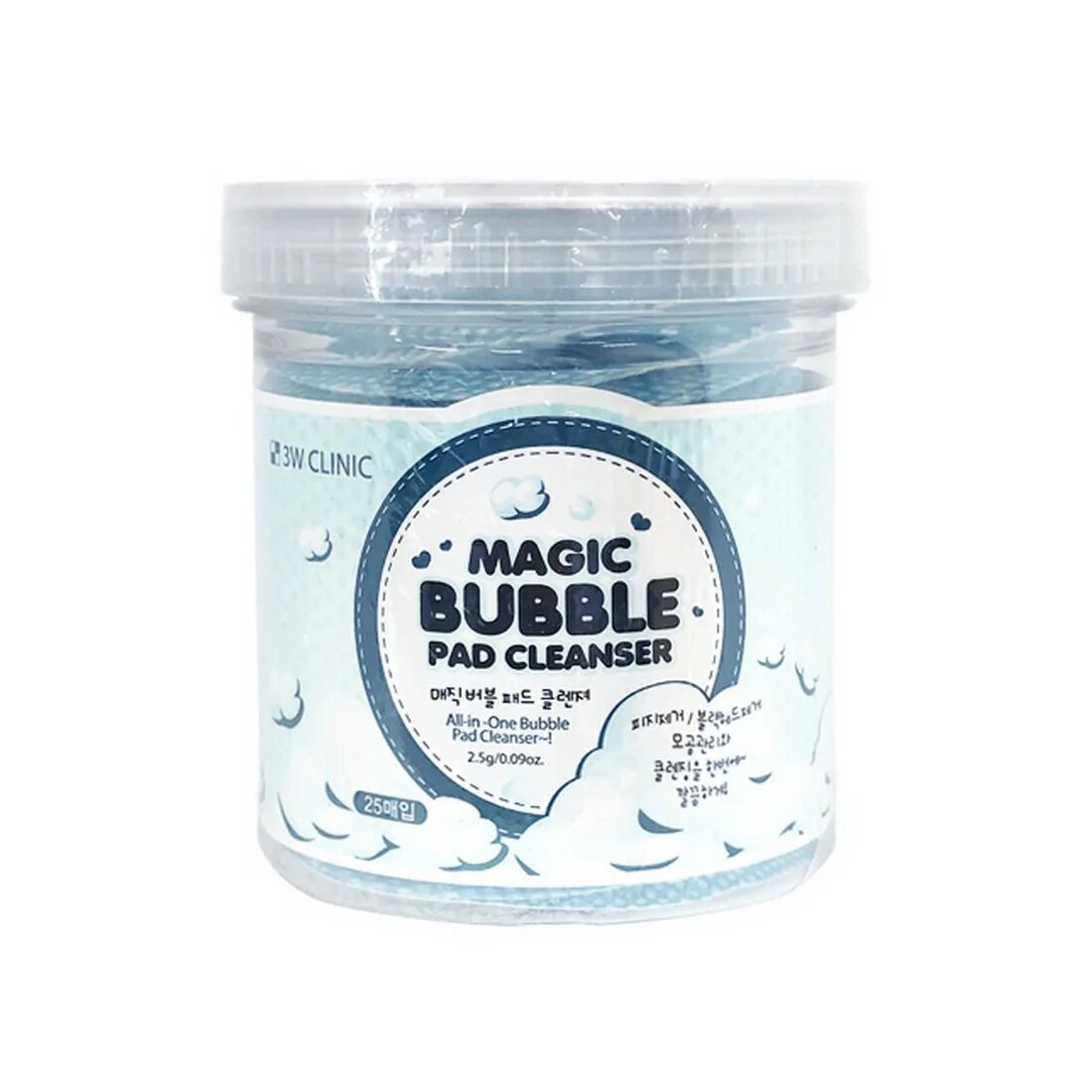 Пилинг пэды toxheal. Пилинг подушечки. Пилинг-подушечки для кожи лица. Qdermeks. Toxheal red glycolic peeling pad.